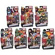 Marvel Legends Action Figures 2012 Wave 2